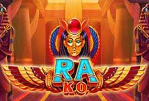 Ra KO slot